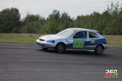 200-tours-cscclms-porche-200-monmagny-58