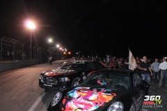 200-tours-cscclms-porche-200-monmagny-584