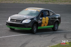 200-tours-cscclms-porche-200-monmagny-59