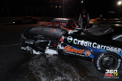 200-tours-cscclms-porche-200-monmagny-590