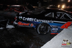 200-tours-cscclms-porche-200-monmagny-591