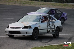 200-tours-cscclms-porche-200-monmagny-60