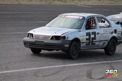 200-tours-cscclms-porche-200-monmagny-61
