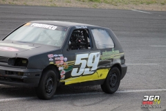 200-tours-cscclms-porche-200-monmagny-62