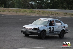 200-tours-cscclms-porche-200-monmagny-63