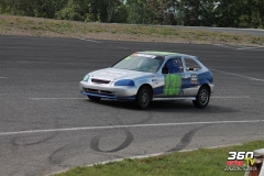 200-tours-cscclms-porche-200-monmagny-64