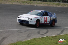200-tours-cscclms-porche-200-monmagny-65