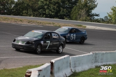 200-tours-cscclms-porche-200-monmagny-66