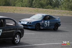 200-tours-cscclms-porche-200-monmagny-67