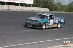 200-tours-cscclms-porche-200-monmagny-78