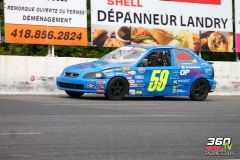 200-tours-cscclms-porche-200-monmagny-9