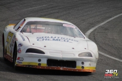 200-tours-cscclms-porche-200-monmagny-92