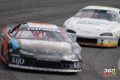 200-tours-cscclms-porche-200-monmagny-99
