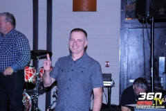 banquet-concorde-autodrome-chaudiere-2018-100