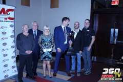 banquet-concorde-autodrome-chaudiere-2018-101