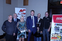 banquet-concorde-autodrome-chaudiere-2018-103