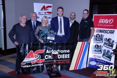 banquet-concorde-autodrome-chaudiere-2018-104
