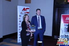 banquet-concorde-autodrome-chaudiere-2018-105