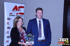 banquet-concorde-autodrome-chaudiere-2018-106