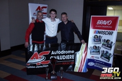 banquet-concorde-autodrome-chaudiere-2018-107