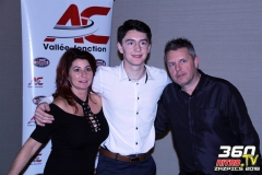 banquet-concorde-autodrome-chaudiere-2018-109