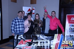 banquet-concorde-autodrome-chaudiere-2018-110