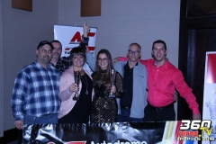 banquet-concorde-autodrome-chaudiere-2018-111