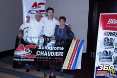 banquet-concorde-autodrome-chaudiere-2018-114