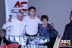 banquet-concorde-autodrome-chaudiere-2018-115