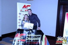 banquet-concorde-autodrome-chaudiere-2018-116
