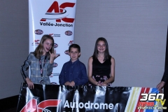 banquet-concorde-autodrome-chaudiere-2018-117