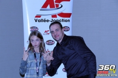 banquet-concorde-autodrome-chaudiere-2018-119