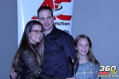 banquet-concorde-autodrome-chaudiere-2018-123