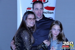 banquet-concorde-autodrome-chaudiere-2018-124