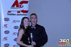 banquet-concorde-autodrome-chaudiere-2018-125