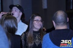 banquet-concorde-autodrome-chaudiere-2018-13