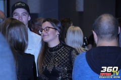 banquet-concorde-autodrome-chaudiere-2018-14