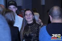 banquet-concorde-autodrome-chaudiere-2018-15
