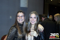 banquet-concorde-autodrome-chaudiere-2018-19