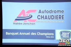 banquet-concorde-autodrome-chaudiere-2018-2