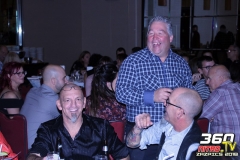 banquet-concorde-autodrome-chaudiere-2018-24
