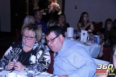 banquet-concorde-autodrome-chaudiere-2018-26