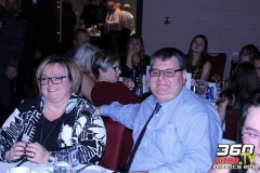 banquet-concorde-autodrome-chaudiere-2018-27