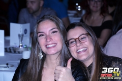 banquet-concorde-autodrome-chaudiere-2018-30