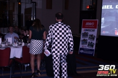 banquet-concorde-autodrome-chaudiere-2018-31