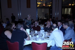banquet-concorde-autodrome-chaudiere-2018-32