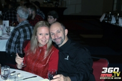banquet-concorde-autodrome-chaudiere-2018-37