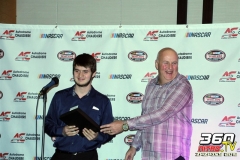 banquet-concorde-autodrome-chaudiere-2018-38