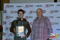 banquet-concorde-autodrome-chaudiere-2018-39