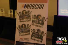 banquet-concorde-autodrome-chaudiere-2018-4